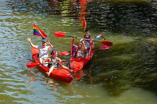 还记得那支人才济济，才华横溢的摩纳哥吗？